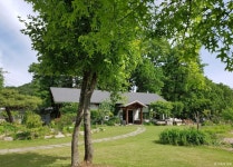 횡성자연휴양림 - 주변 여행 및 근처 관광 명소 - 국내 여행 정보와 관광 명소 정보