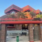 [원주굽이길 10코스] 북원역사길 - 주변 여행 및 근처 관광 명소 - 국내 여행 정보와 관광 명소 정보