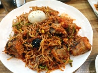 올리브영 송도글로벌점 - 주변 여행 및 근처 관광 명소 - 국내 여행 정보와 관광 명소 정보