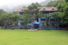 복순도가 - 주변 여행 및 근처 관광 명소 - 국내 여행 정보와 관광 명소 정보
