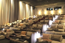 씨네 드 쉐프(CINE de CHEF) 음식점 정보와 주변 관광 명소 및 근처 맛집 여행 정보