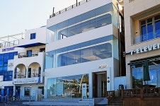 강릉항 - 주변 여행 및 근처 관광 명소 - 국내 여행 정보와 관광 명소 정보