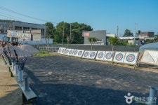 강화도 자연체험농장 관광 정보와 주변 관광 명소 및 근처 맛집 여행 정보