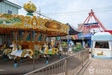 제부랜드 레저스포츠 정보와 주변 관광 명소 및 근처 맛집 여행 정보