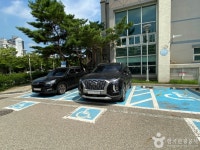 와동체육공원 관광 정보와 주변 관광 명소 및 근처 맛집 여행 정보