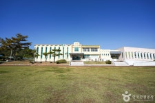 덕림산채식당 - 주변 여행 및 근처 관광 명소 - 국내 여행 정보와 관광 명소 정보