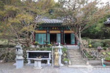 마치광장 - 주변 여행 및 근처 관광 명소 - 국내 여행 정보와 관광 명소 정보
