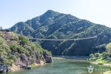 라이브풍경펜션 - 주변 여행 및 근처 관광 명소 - 국내 여행 정보와 관광 명소 정보
