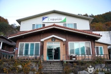 홍천 살둔마을 관광 정보와 주변 관광 명소 및 근처 맛집 여행 정보