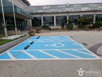 청춘양구레포츠공원 관광 정보와 주변 관광 명소 및 근처 맛집 여행 정보