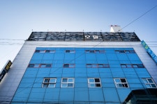 수산궁모텔 - 주변 여행 및 근처 관광 명소 - 국내 여행 정보와 관광 명소 정보
