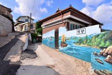 태백산맥 꼬막맛집 - 주변 여행 및 근처 관광 명소 - 국내 여행 정보와 관광 명소 정보