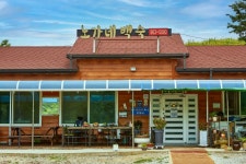 灆渓書院［ユネスコ世界遺産（文化遺産）］（남계서원 [유네스코 세계문화유산]） - 観光 - 韓国旅行・観光情報