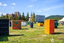 덕산장 / 덕산시장 (4, 9일) - 주변 여행 및 근처 관광 명소 - 국내 여행 정보와 관광 명소 정보