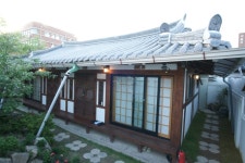 강암서예관 - 주변 여행 및 근처 관광 명소 - 국내 여행 정보와 관광 명소 정보