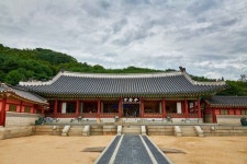 팔달문 - 주변 여행 및 근처 관광 명소 - 국내 여행 정보와 관광 명소 정보