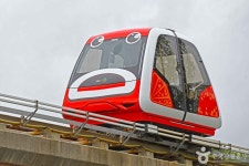 순천만국가정원 지구동문 - 주변 여행 및 근처 관광 명소 - 국내 여행 정보와 관광 명소 정보