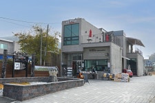 교동도 대룡시장 - 주변 여행 및 근처 관광 명소 - 국내 여행 정보와 관광 명소 정보