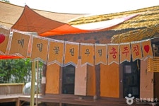 팔석정송어횟집 - 주변 여행 및 근처 관광 명소 - 국내 여행 정보와 관광 명소 정보