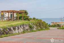신촌향사 - 주변 여행 및 근처 관광 명소 - 국내 여행 정보와 관광 명소 정보