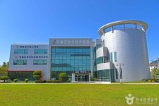 영월군청소년수련관 레저스포츠 정보와 주변 관광 명소 및 근처 맛집 여행 정보