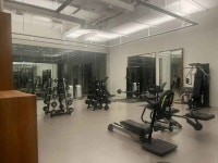 더헤븐 리조트 관광 정보와 주변 관광 명소 및 근처 맛집 여행 정보