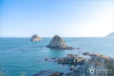 해파랑길 관광안내소 - 주변 여행 및 근처 관광 명소 - 국내 여행 정보와 관광 명소 정보