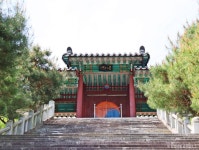 금성산(합천) - 주변 여행 및 근처 관광 명소 - 국내 여행 정보와 관광 명소 정보