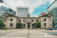 만족오향족발 시청 - 주변 여행 및 근처 관광 명소 - 국내 여행 정보와 관광 명소 정보