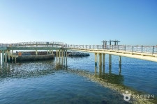 베스트 포토존 포항 여행 코스! - 주변 여행 및 근처 관광 명소 - 국내 여행 정보와 관광 명소 정보