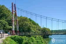 오어사(포항) 관광 정보와 주변 관광 명소 및 근처 맛집 여행 정보