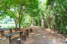 안터생태공원 - 주변 여행 및 근처 관광 명소 - 국내 여행 정보와 관광 명소 정보