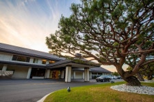 서서울컨트리클럽 레저스포츠 정보와 주변 관광 명소 및 근처 맛집 여행 정보