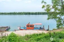 당거리나루터 관광 정보와 주변 관광 명소 및 근처 맛집 여행 정보