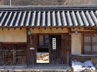 송학서원 - 주변 여행 및 근처 관광 명소 - 국내 여행 정보와 관광 명소 정보