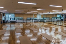 광진문화원 문화 정보와 주변 관광 명소 및 근처 맛집 여행 정보