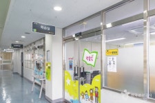 통영시립도서관 문화 정보와 주변 관광 명소 및 근처 맛집 여행 정보