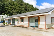 금산 바리실마을 관광 정보와 주변 관광 명소 및 근처 맛집 여행 정보