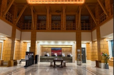 한림용인 컨트리클럽 레저스포츠 정보와 주변 관광 명소 및 근처 맛집 여행 정보