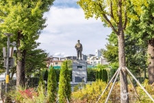 올리브영 아차산역점 - 주변 여행 및 근처 관광 명소 - 국내 여행 정보와 관광 명소 정보