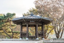 구송정 유원지 관광 정보와 주변 관광 명소 및 근처 맛집 여행 정보