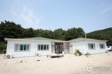 연평도 갈가마펜션 숙박 정보와 주변 관광 명소 및 근처 맛집 여행 정보