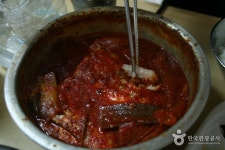 희락갈치 음식점 정보와 주변 관광 명소 및 근처 맛집 여행 정보