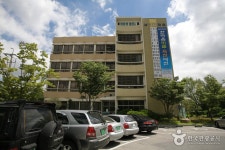 경원모텔 - 주변 여행 및 근처 관광 명소 - 국내 여행 정보와 관광 명소 정보