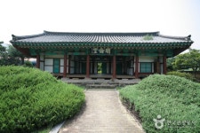 청도향교 관광 정보와 주변 관광 명소 및 근처 맛집 여행 정보