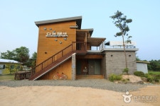 한탄강 디퍼펜션 - 주변 여행 및 근처 관광 명소 - 국내 여행 정보와 관광 명소 정보
