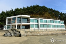 통합검색결과 | 대한민국 구석구석