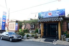 영천시 - 주변 여행 및 근처 관광 명소 - 국내 여행 정보와 관광 명소 정보