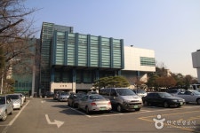 정립회관 수영센터 - 주변 여행 및 근처 관광 명소 - 국내 여행 정보와 관광 명소 정보
