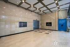 뮤지엄한미 방이 문화 정보와 주변 관광 명소 및 근처 맛집 여행 정보